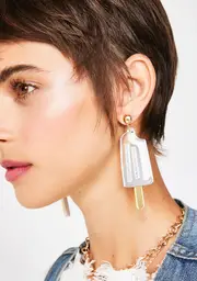 Popsicle Delight Earrings