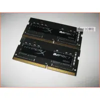 在飛比找蝦皮購物優惠-JULE 3C會社-金士頓 DDR4 2400 16G 8G