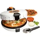 MasterChef Pizza Maker