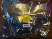 HP 691970-001 HP 0.5m Mini-SAS HD to Mini-SAS HD Cable 717431-001