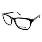 NEW Kenneth Cole Reaction KC0888-096-55 Eyeglasses 55mm 100% Authentic