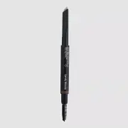 $45 Bobbi Brown Perfectly Defined Long-wear Eye Brow Pencil - Sandy Blonde 12
