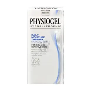 【Physiogel潔美淨】 層脂質保濕乳液 200ml