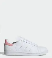 Womens Adidas Originals Stan Smith, New in Box, 7