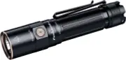 E28R V2.0 Pocket Size Flashlight - 1700 Lumen USB-C Rechargeable Torch - LED Tor
