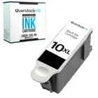 1-Pack Compatible OSI 10XL Ink Cartridge for Kodak EasyShare 5100 5300 5500