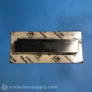 Ultra-Dex Tooling Systems UTS-93785 Boring Bar Cutting Tool FNFP