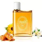 Perfume 602#(Irresistible Sunshine) Mist Perfume 100ml✿ de Eau Toilette Vanilla