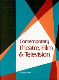 在飛比找博客來優惠-Contemporary Theatre, Film And