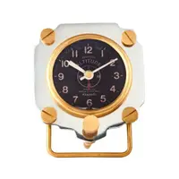 在飛比找蝦皮商城優惠-PENDULUX Altimeter Alarm Clock