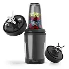 MiiXR X7 Personal Blender for Shakes and Smoothies - with Performance Nutriti...