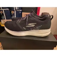 在飛比找蝦皮購物優惠-SKECHERS 男 慢跑系列 GORUN RIDE 8 -