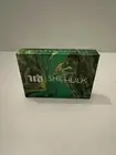 Urban Decay X Marvel She/Hulk Mini Eyeshadow Palette NEW Limited Edition