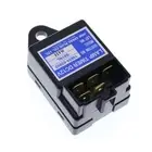 Glow Plug Timer SBA385870301 for New Holland TC35 TC35D TC40 TC40D TC45 TC45D