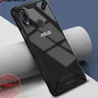 在飛比找蝦皮購物優惠-D8 外殼 Asus Zenfone Max Pro M1 