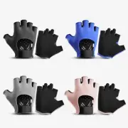 Fitness Glove Nonslip Breathable Workout Glove for Fitness and Training