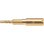 Mikuni Pilot Jet 4-Pack | VM28/486-50