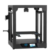[EU/UK/AU/MX Direct]TWOTREES® SP-5 V1.1 Core XY 300*300*350mm Printing Size 3D Printer With Full Metal Body/Double Linea