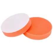 For Waxing Polishing Polishing Pad Power Tools Buffing Pad Cleaning Tools