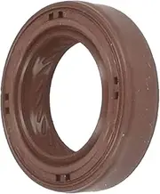 Balance Shaft Seal Suitable for Mitsubishi Pajero & Many Other Models MD343566
