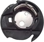 Sewing Machine Parts Bobbin Case Singer #Q6A0764000 for 3323 4411 4423 5511 5523