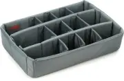SKB 5DV-16105-TT Think Tank Divider Set for 3i-1610-5
