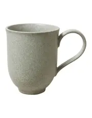 [Robert Gordon] Belle Mug in Olive