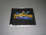 EverCracked! The Phenomenon of Everquest DVD Docu. EQ2 PC
