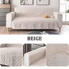Sofa Chair Cover for Dogs Pets Slipcover Furniture Protector AUS Cats Kids Couch