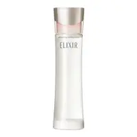 在飛比找比比昂日本好物商城優惠-ELIXIR 怡麗絲爾 淨白緊緻露 165ml