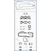 Austral Full Gasket Set - GO843A