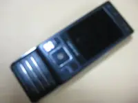 在飛比找Yahoo!奇摩拍賣優惠-sonyericsson c905 3G  441