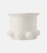 [Serax] Serax Molly 05 Large plant pot