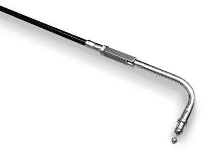 2008-2010 Arctic Cat 1000 Thundercat AT ATV Motion Pro Cable [CR Pro Throttle]