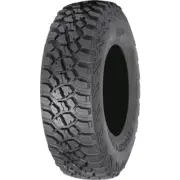 ITP - 6P09191 - Tenacity XNR Front/Rear Tire, 33x9.5R-15