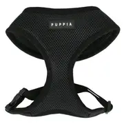 Puppia Soft Dog Harness X Large
