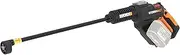 WORX 20V Cordless HYDROSHOT Portable Brushless Pressure Washer Skin (POWERSHARE Battery/Charger not incl.) - WG630E.9