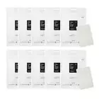 COSRX Clear Fit Master Patch 18 patches 10pcs US Seller Sale!