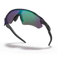 在飛比找樂天市場購物網優惠-OAKLEY｜OO9208-A138 RADAR EV PA