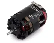 Tekin Gen4 Spec-R Sensored 1/12 Modified Brushless Motor (6.5T) [TEKTT2764]