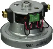 Dyson 918954-03 Motor, YDK/DC28/DC33C/DC37C/DC39C/DC41C/DC39 Orign