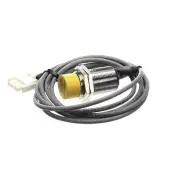 Frymaster 1060503SP Cable Assy, Proximity Se Nsor