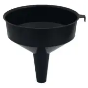 RG6205 - PkTool - 200mm FUNNEL