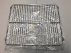 SMEG OVEN BAKING PAN PLATE TRAY SFA304X SFA309X SFA390X SFA395X|PN:844091542