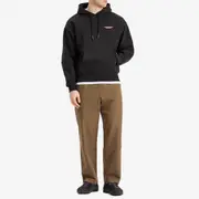 New Amsterdam Surf Association Twill Work Trousers