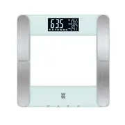 WW Body Analysis Smart Scale