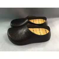 在飛比找蝦皮購物優惠-*漾漾* YFM台灣足輕鬆 防水輕便耐磨防滑工作鞋 工作膠鞋
