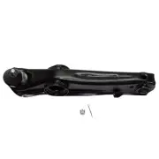 For 1980-1983 Civic Control Arm 51350SA0505 (for: Honda)