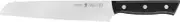 HENCKELS Dynamic Razor-Sharp 8-inch Bread Knife, Cake Knife, German Engineered Informed by 100+ Years of Mastery, Stainless Steel