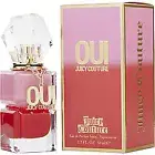 Juicy Couture Oui By Juicy Couture Eau De Parfum Spray 1.7 Oz